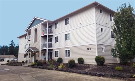 Apartments in centralia wa. 1110 S Silver St. Centralia, WA 98531. Townhome for Rent. $2,200/mo. 3 Beds, 2.5 Baths. Report an Issue Print Get Directions. See all available townhome rentals at 1414 Nora Ln in Centralia, WA. 1414 Nora Lnhas rental units starting at $1700. 
