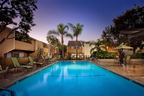 Apartments in cerritos ca. Things To Know About Apartments in cerritos ca. 