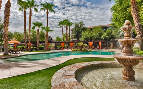 Apartments in chandler. Things To Know About Apartments in chandler. 
