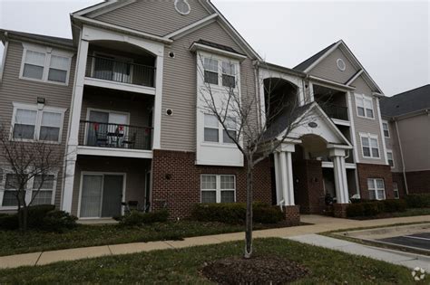Apartments in chantilly va. Things To Know About Apartments in chantilly va. 