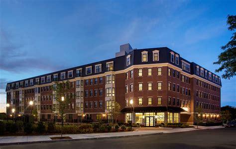 Apartments in charlestown ma. Things To Know About Apartments in charlestown ma. 