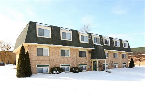 Apartments in charlotte mi. 2 Bedroom 1 Bathroom w/garage. 3/23 · 2br 700ft2 · Charlotte. $1,000. more from nearby areas (sorted by distance) search a wider area. • • • •. 1 bedroom Apartment in the heart of Olivet. 3/28 · 1br. $825. 