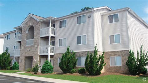 Apartments in charlotte nc under 1200. Things To Know About Apartments in charlotte nc under 1200. 