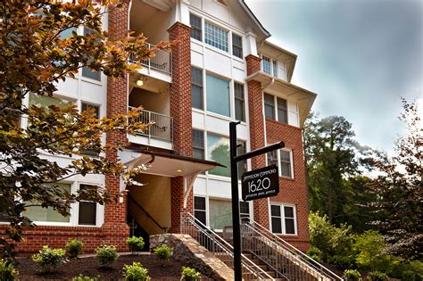 Apartments in charlottesville. Things To Know About Apartments in charlottesville. 