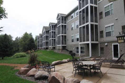 Apartments in chaska mn. Things To Know About Apartments in chaska mn. 