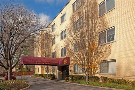 Apartments in chevy chase md. Things To Know About Apartments in chevy chase md. 