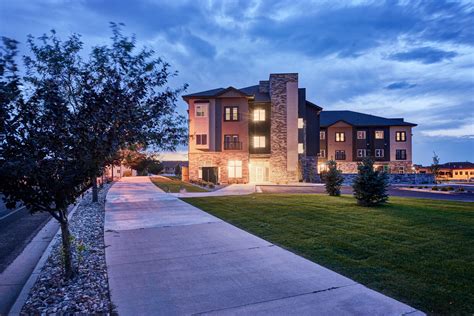 Apartments in cheyenne wy. 2016 S Greeley Hwy, Cheyenne, WY 82007. $1,275 - 1,475. 1-2 Beds. (307) 317-8683. Report an Issue Print Get Directions. See all available apartments for rent at Aspen Leaf Apartments in Cheyenne, WY. Aspen Leaf Apartments has rental units ranging from 528-709 sq ft starting at $650. 