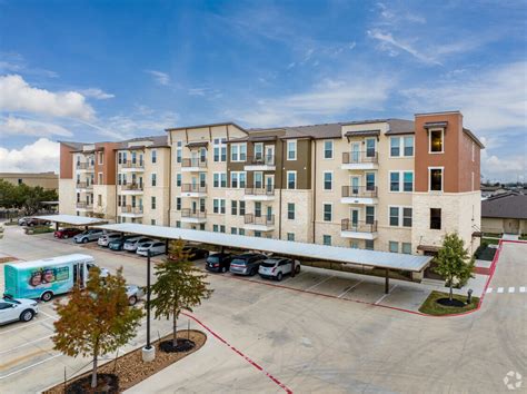 Apartments in cibolo tx. Things To Know About Apartments in cibolo tx. 