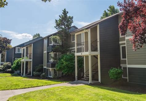 Apartments in clackamas oregon. Things To Know About Apartments in clackamas oregon. 