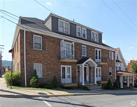 Apartments in clarksburg wv. Things To Know About Apartments in clarksburg wv. 