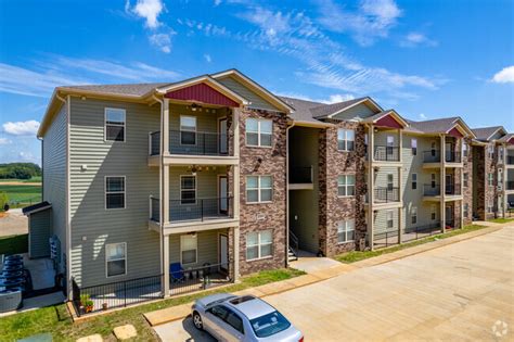 Apartments in clarksville. Things To Know About Apartments in clarksville. 