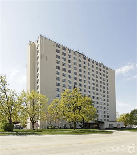 Apartments in clawson mi. Things To Know About Apartments in clawson mi. 