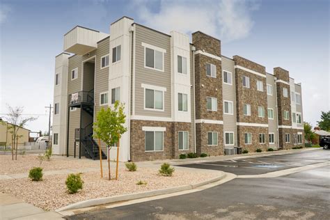 Apartments in clearfield utah. Discover luxury living at The Heights at Legend Hills Apartments in Clearfield, Utah. Find your perfect 1-3 bedroom apartment today. 