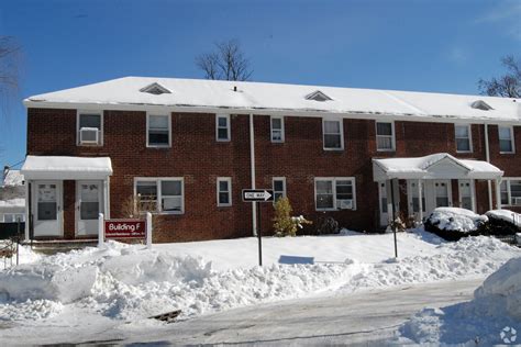 Apartments in clifton nj. 1 Bed. (845) 613-4282. 156 E Cedar St. Livingston, NJ 07039. $2,300 - 2,375 1 Bed. Find apartments for rent, condos, townhomes and other rental homes. View videos, floor plans, photos and 360-degree views. 