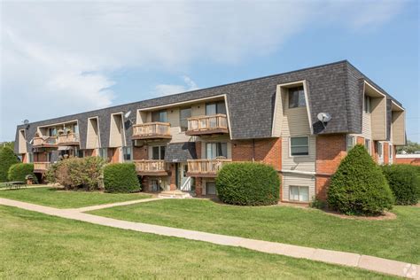 Apartments in clinton iowa. What is the price range for a 1-bedroom apartment in Clinton, IA? The price range for a 1-bedroom apartment in Clinton, IA is between $360 and $760. Browse all available 1-bedroom apartments in Clinton, IA now. 