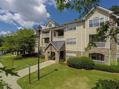 Apartments in cobb county ga. Things To Know About Apartments in cobb county ga. 
