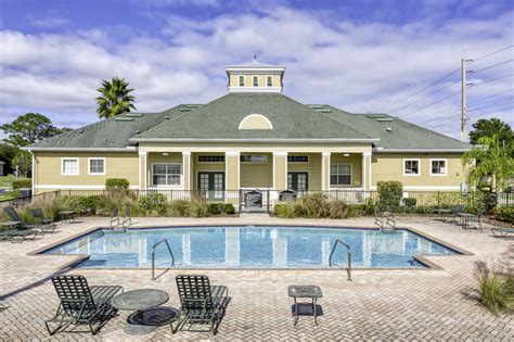 Apartments in cocoa fl. See all available apartments for rent at Allen Condos in Cocoa, FL. Allen Condos has rental units ranging from 409-837 sq ft starting at $469. 
