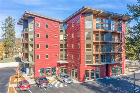 Apartments in coeur d alene. Things To Know About Apartments in coeur d alene. 