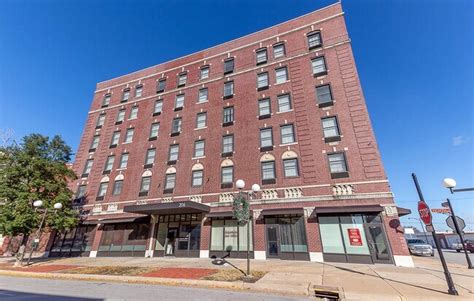 Apartments in coffeyville ks. .  ...