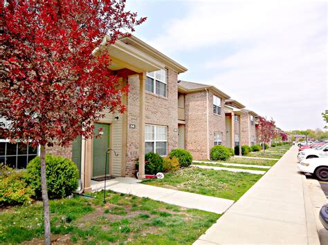 Apartments in col. Search 146 Apartments & Rental Properties in Parker, Colorado. Explore rentals by neighborhoods, schools, local guides and more on Trulia! 