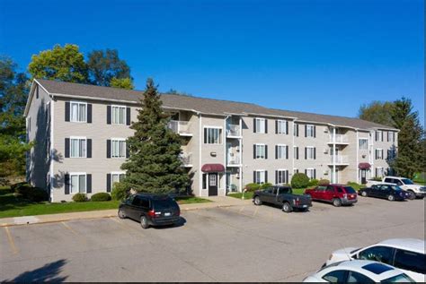 Apartments in coldwater mi. Things To Know About Apartments in coldwater mi. 