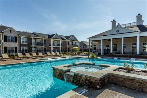 Apartments in collierville tn. Things To Know About Apartments in collierville tn. 