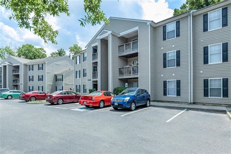 Apartments in colonial heights va. Things To Know About Apartments in colonial heights va. 