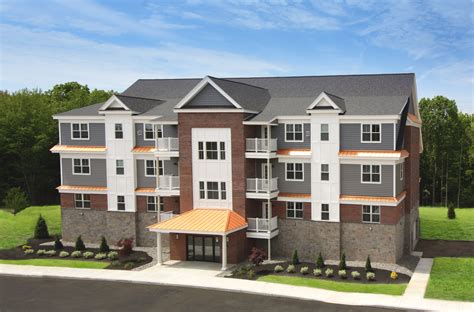 Apartments in colonie ny. Here at this community, the community staff is ready to help match you with your perfect fit. Visit Colonie Terrace Apartments today. Colonie Terrace Apartments is an apartment community located in Albany County and the 12205 ZIP Code. This area is served by the South Colonie Central attendance zone. 