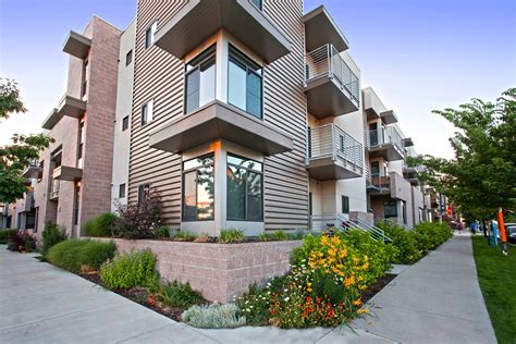 Apartments in colorado. Things To Know About Apartments in colorado. 