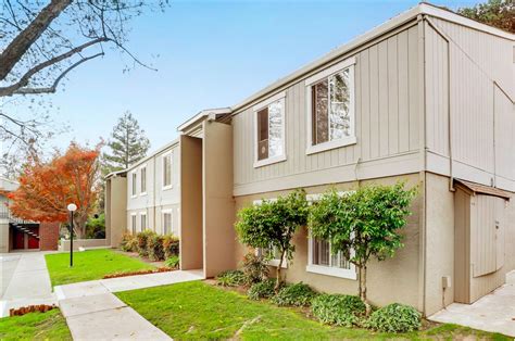 Apartments in concord ca. Things To Know About Apartments in concord ca. 