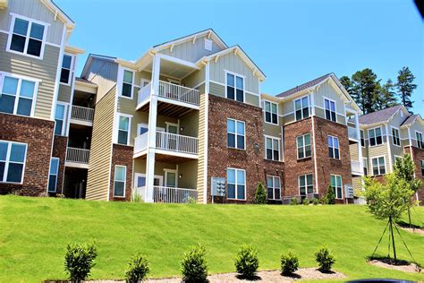 Apartments in concord nc. Things To Know About Apartments in concord nc. 