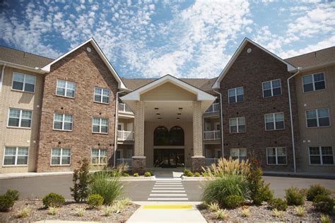 Apartments in conway. See all available apartments for rent at 1637 Clifton St in Conway, AR. 1637 Clifton St has rental units ranging from 250-1000 sq ft starting at $510. 