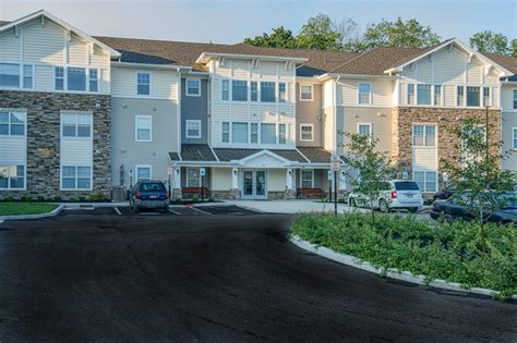 Apartments in corning ny. Things To Know About Apartments in corning ny. 