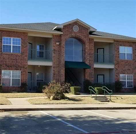 Apartments in corsicana. 3 Beds, 2.5 Baths. 1319 W Main St. Gun Barrel City, TX 75156. Townhome for Rent. $2,195/mo. 3 Beds, 2.5 Baths. Report an Issue Print Get Directions. See all available … 