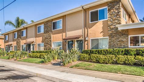 Apartments in costa mesa ca. Broadstone Inkwell. 201 The Promenade N, Long Beach, CA 90802. $2,910 - 7,500. 1-3 Beds. Dog & Cat Friendly Fitness Center Pool Dishwasher Refrigerator Kitchen Clubhouse Range. (562) 247-3871. Report an Issue Print Get Directions. See all available apartments for rent at La Lanne Apartments in Costa Mesa, CA. 
