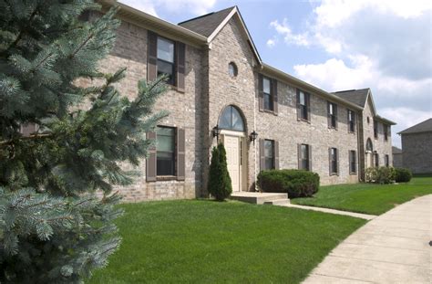Apartments in crawfordsville indiana. Apartments for rent in Crawfordsville, Indiana have a median rental price of $785. There are 8 active apartments for rent in Crawfordsville, which spend an average of 60 days on the market. 