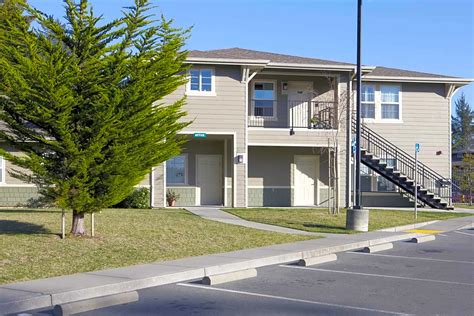 1758 A St, Crescent City, CA 95531 is currently not for sale. The 900 Square Feet apartment home is a 2 beds, 1 bath property. This home was built in null and last sold on 2023-09-13 for $--. View more property details, sales …. 