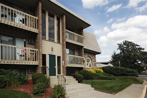 Apartments in crown point indiana. Things To Know About Apartments in crown point indiana. 