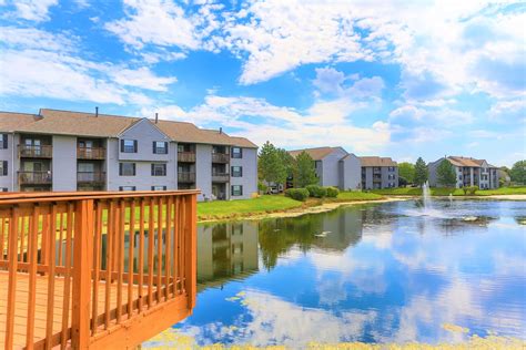 Apartments in crystal lake. Things To Know About Apartments in crystal lake. 
