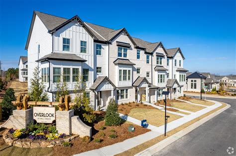 Apartments in dacula ga. Things To Know About Apartments in dacula ga. 