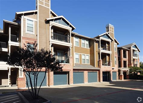 Apartments in dallas tx craigslist. Things To Know About Apartments in dallas tx craigslist. 