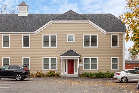 Apartments in danvers ma. Things To Know About Apartments in danvers ma. 