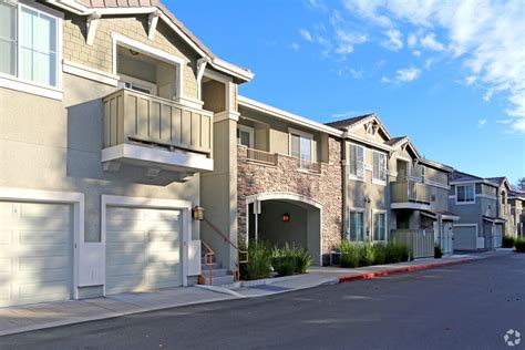 Apartments in danville ca. 5 Beds, 3 Baths. 4732 Norris Canyon Rd Unit 203. San Ramon, CA 94583. Condo for Rent. $2,795/mo. 3 Beds, 2 Baths. Live in style with 176 luxury apartments for rent in Danville. From upscale amenities to prime locations, find the perfect high-end living experience today. 