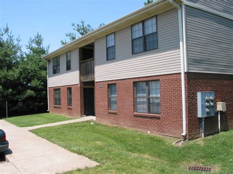 Apartments in danville ky. Things To Know About Apartments in danville ky. 