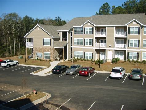 Apartments in daphne al. Things To Know About Apartments in daphne al. 