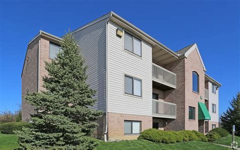Apartments in dayton. 1-3 Beds. Fitness Center Dishwasher In Unit Washer & Dryer Clubhouse Range Disposal Microwave CableReady. (937) 930-4088. Water Street Apartments. 427 Water St, Dayton, OH 45402. Virtual Tour. $1,148 - 2,354. 1-3 Beds. Dog & Cat Friendly Fitness Center Pool Dishwasher Kitchen In Unit Washer & Dryer Walk-In Closets Clubhouse. 