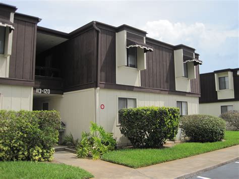 Apartments in daytona. Things To Know About Apartments in daytona. 