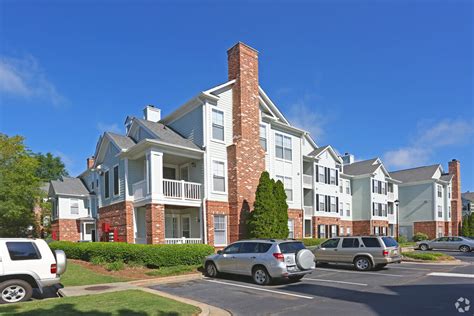 Apartments in decatur ga. Things To Know About Apartments in decatur ga. 