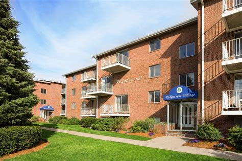 Apartments in dedham ma. See all available apartments for rent at Residence at the Dior in Dedham, MA. Residence at the Dior has rental units ranging from 700-1394 sq ft starting at $2450. 