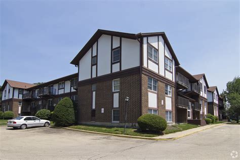Apartments in dekalb il. Things To Know About Apartments in dekalb il. 